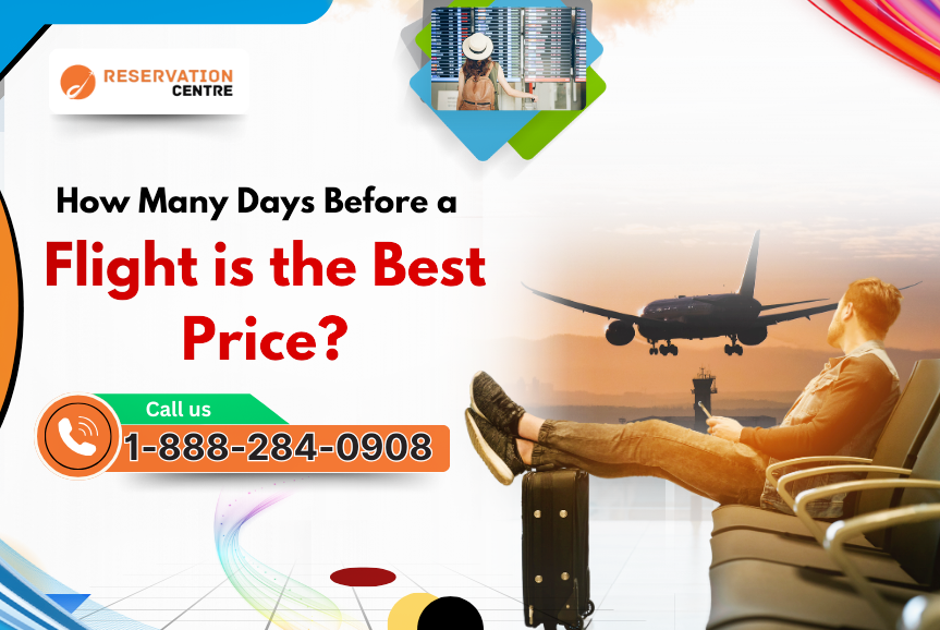 International Airline Tickets