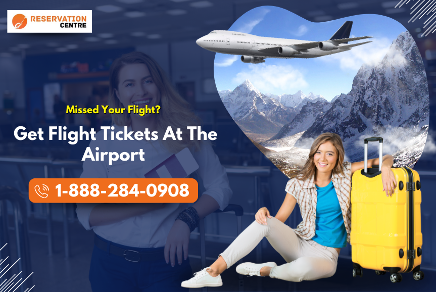 book cheap flights for students