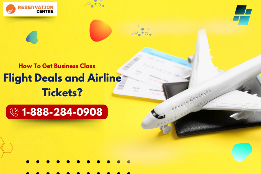 book cheap flights for students