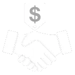 Best Price Guarantee